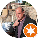 Scott Flaschner Scott Flaschner