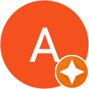 Annika Jensen Annika Jensen