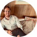 Bryce Eller Bryce Eller