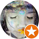 Lpc Miss Leigh Lpc Miss Leigh