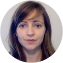 Jessica Lovering Jessica Lovering