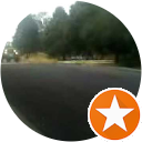 Alex Marette Alex Marette