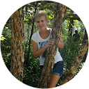 Ginger Adams Ginger Adams