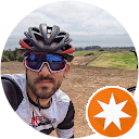 Michael Weiss Michael Weiss