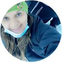 muriel taylor muriel taylor